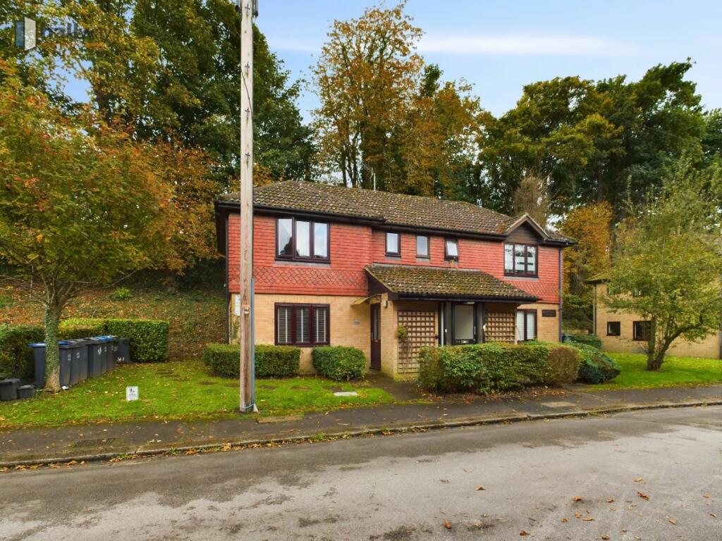 Additional image 11 of Richardson Court,  Station Approach, Coulsdon North, Coulsdon