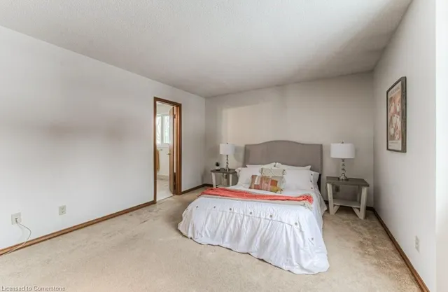 Additional image 31 of 22 Chartwell Crt