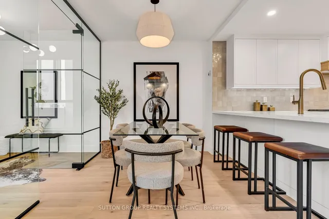 Additional image 12 of 60 Southport St Unit 912