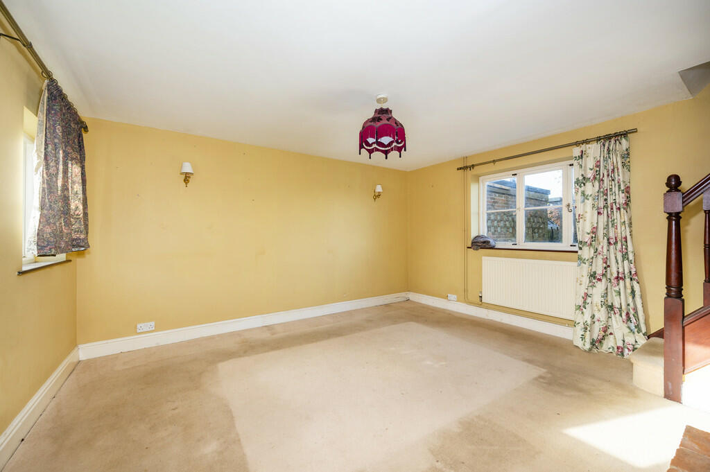 Additional image 7 of Pentlow, Sudbury, Suffolk