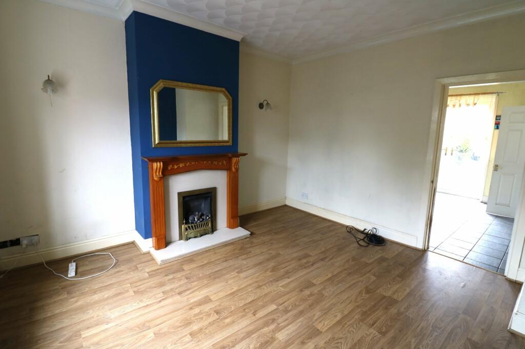 Additional image 8 of Deansgate, Ellesmere Port, Cheshire, CH65