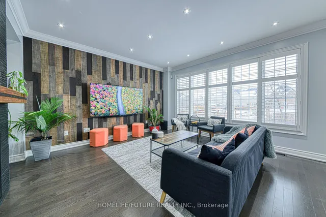 Additional image 5 of 14 Dancing Waters Rd