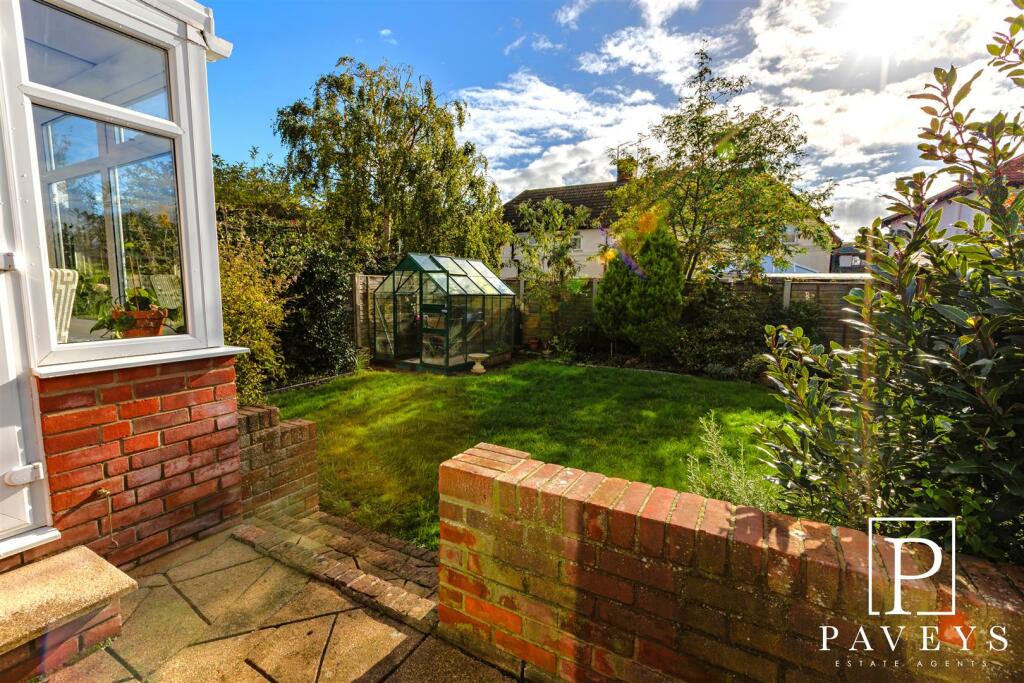 Additional image 24 of Waltham Way, Frinton-On-Sea