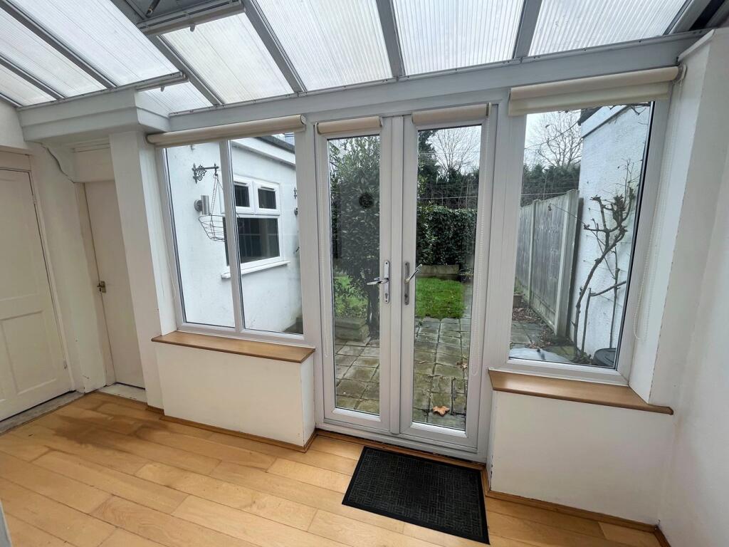 Additional image 6 of Gordon Road, Shenfield, Brentwood, CM15