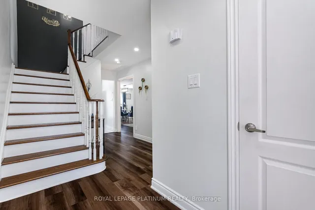 Additional image 6 of 173 Wexford Rd