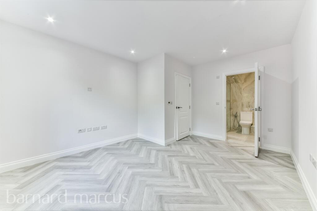 Additional image 9 of Sanderstead Road, South Croydon