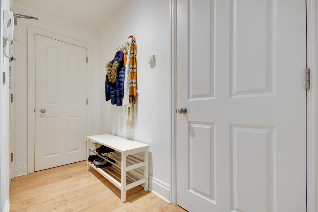 Additional image 6 of Church Street, Great Baddow, Chelmsford