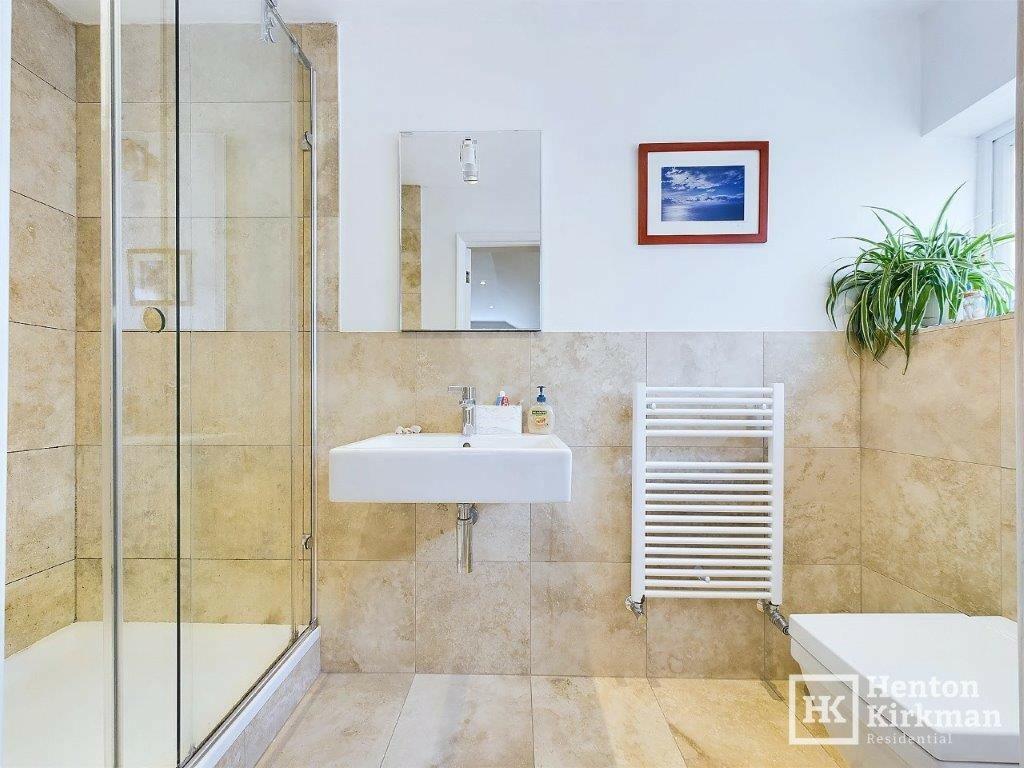 Additional image 23 of Norsey Road, Billericay, Essex, CM11 1BH