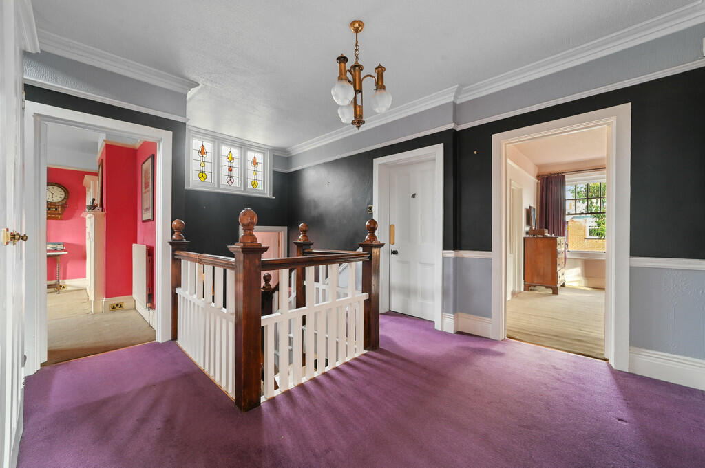 Additional image 9 of Holland Road, Frinton On Sea, Essex