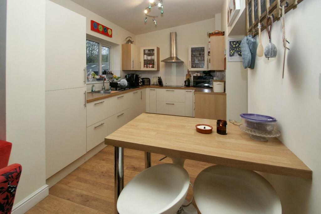 Additional image 7 of Rectory Close, Thorley, Bishop's Stortford