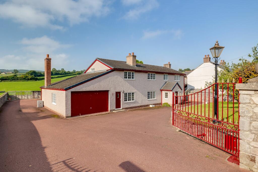 Additional image 27 of Nercwys, Mold, CH7