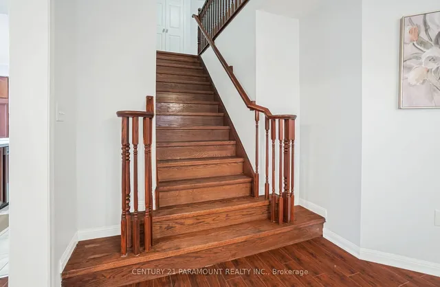 Additional image 11 of 15 Chudleigh Ave