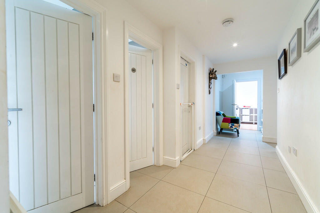 Additional image 10 of Chapel End Way, Stambourne, Essex