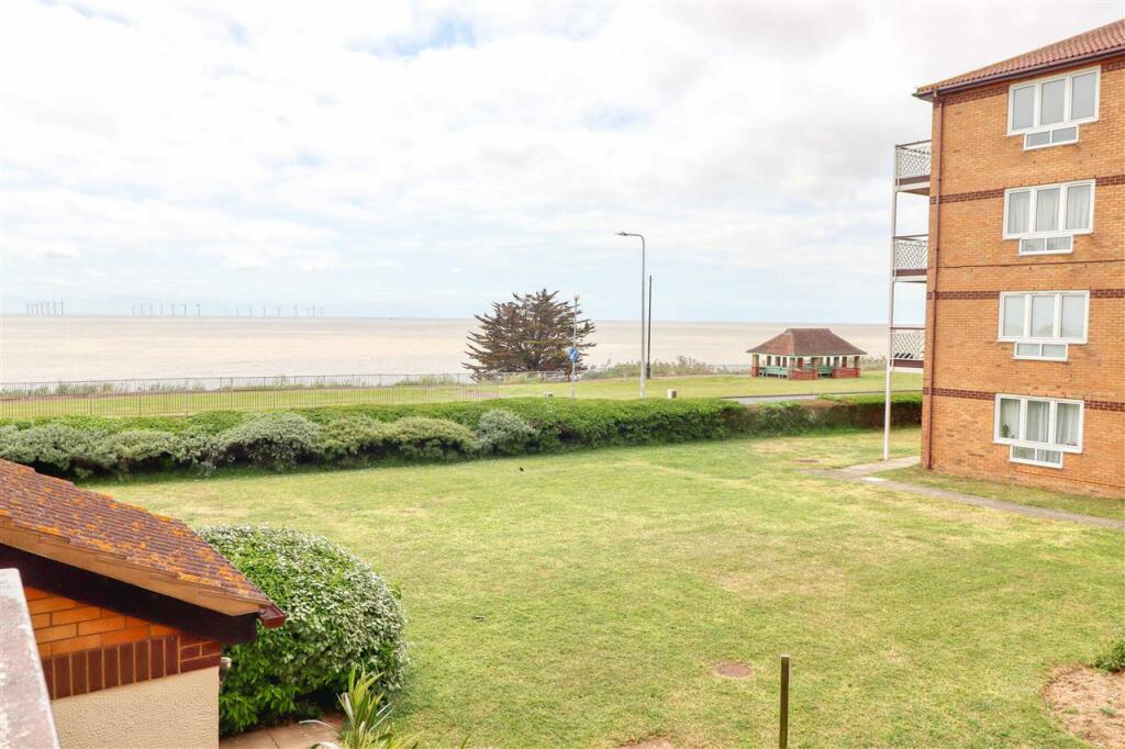 Additional image 2 of Westminster Court, Connaught Gardens East, Clacton on Sea