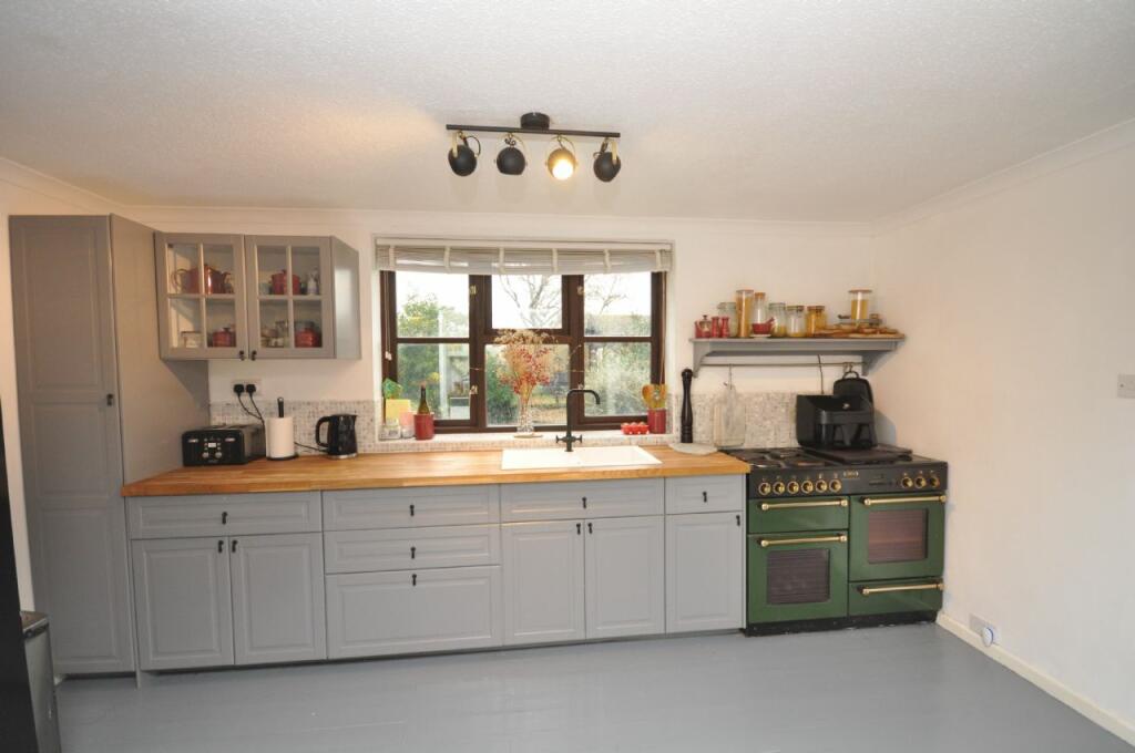 Additional image 23 of GREEN END LANE, GREAT HOLLAND