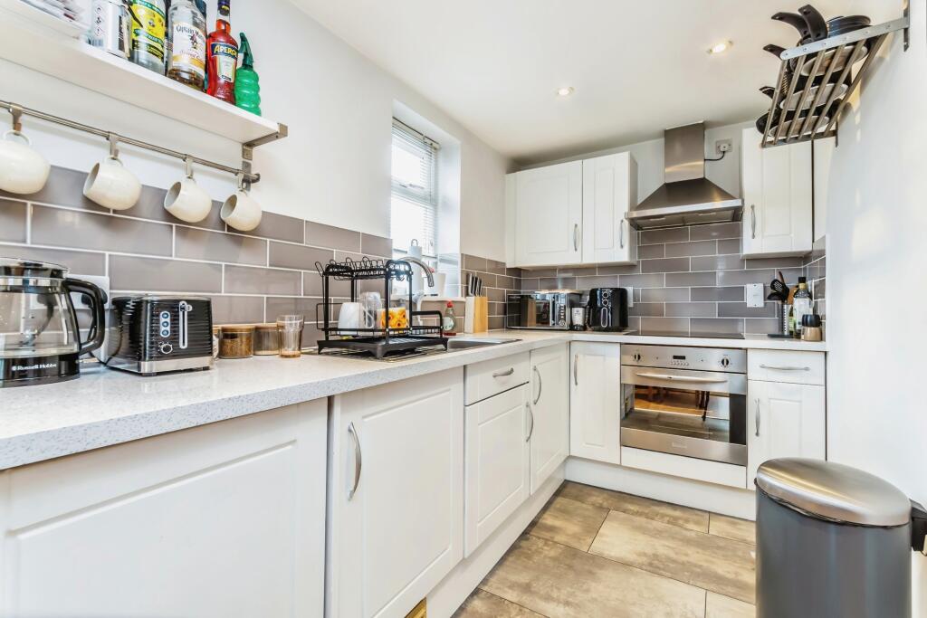 Additional image 19 of Holm Court, Westway, Caterham, Surrey, CR3