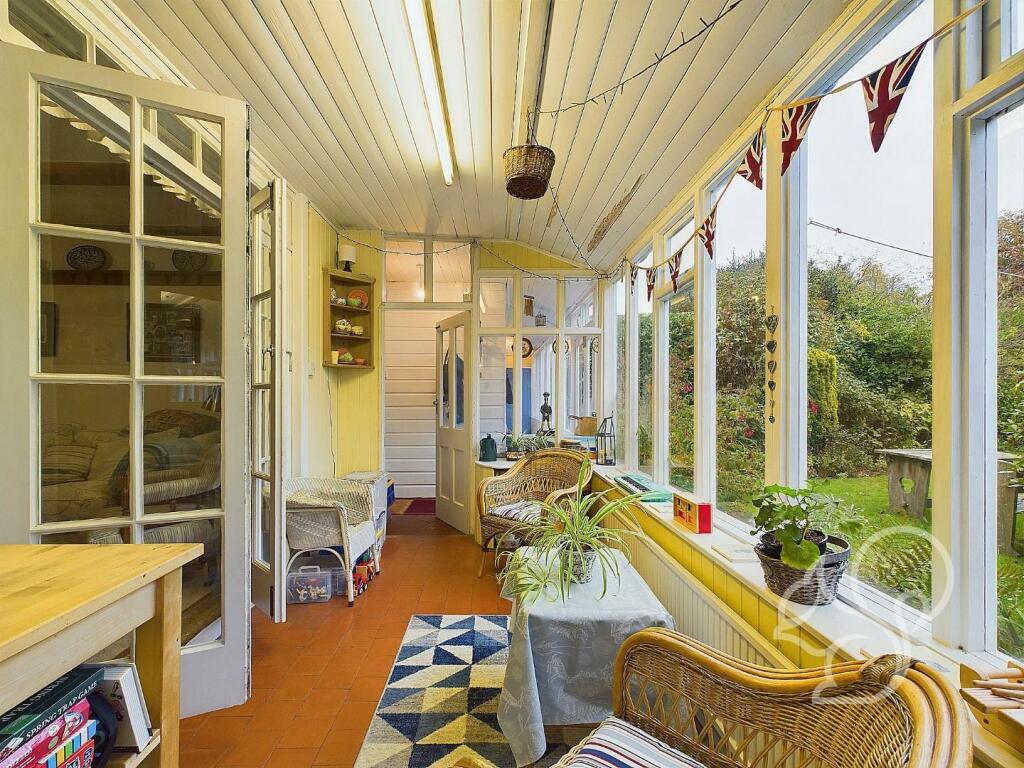 Additional image 10 of Shrub End Road, Colchester