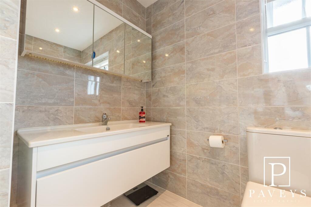 Additional image 22 of Waltham Way, Frinton-On-Sea