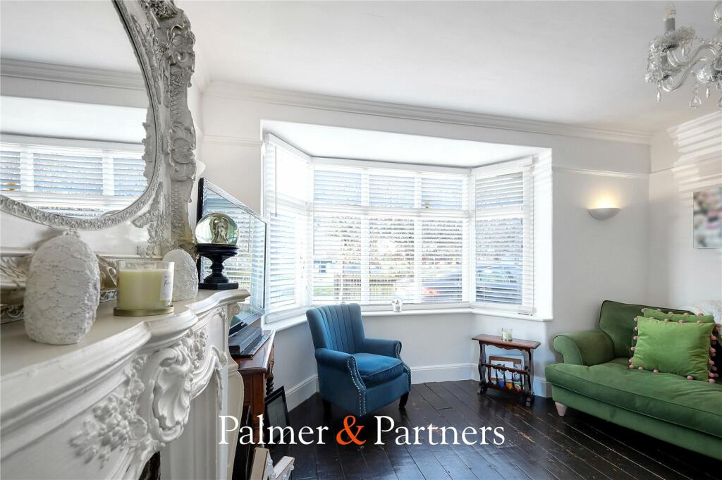 Additional image 9 of Ipswich Road, Colchester, Essex, CO4