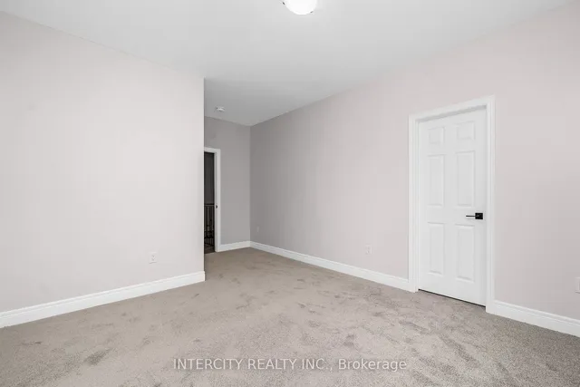 Additional image 30 of 24 Kessler Dr Unit Lot 122