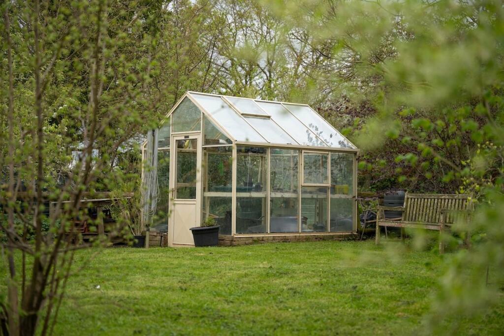 Additional image 8 of Oak Road, Little Maplestead, Essex CO9 2RT