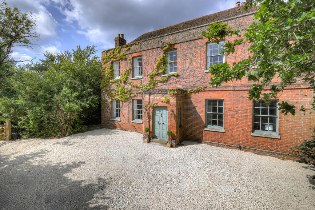 Additional image 4 of Ongar Road, Kelvedon Hatch, CM15