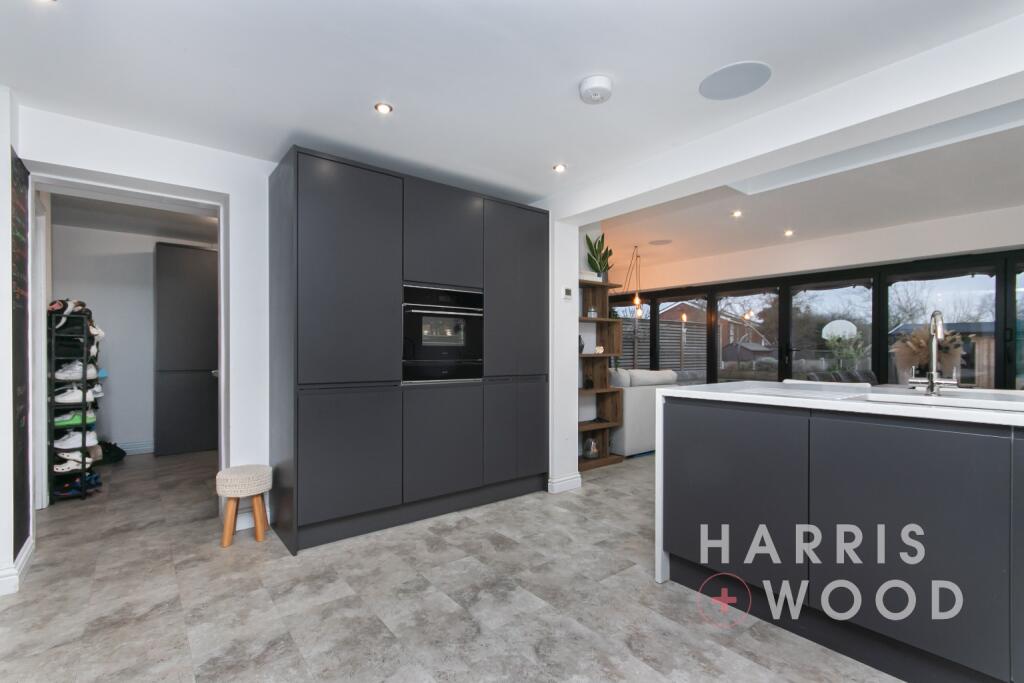 Additional image 9 of Juniper Crescent, Witham, Essex, CM8