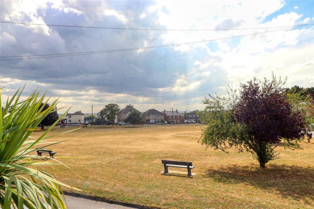 Additional image 19 of Hurst Green, Brightlingsea
