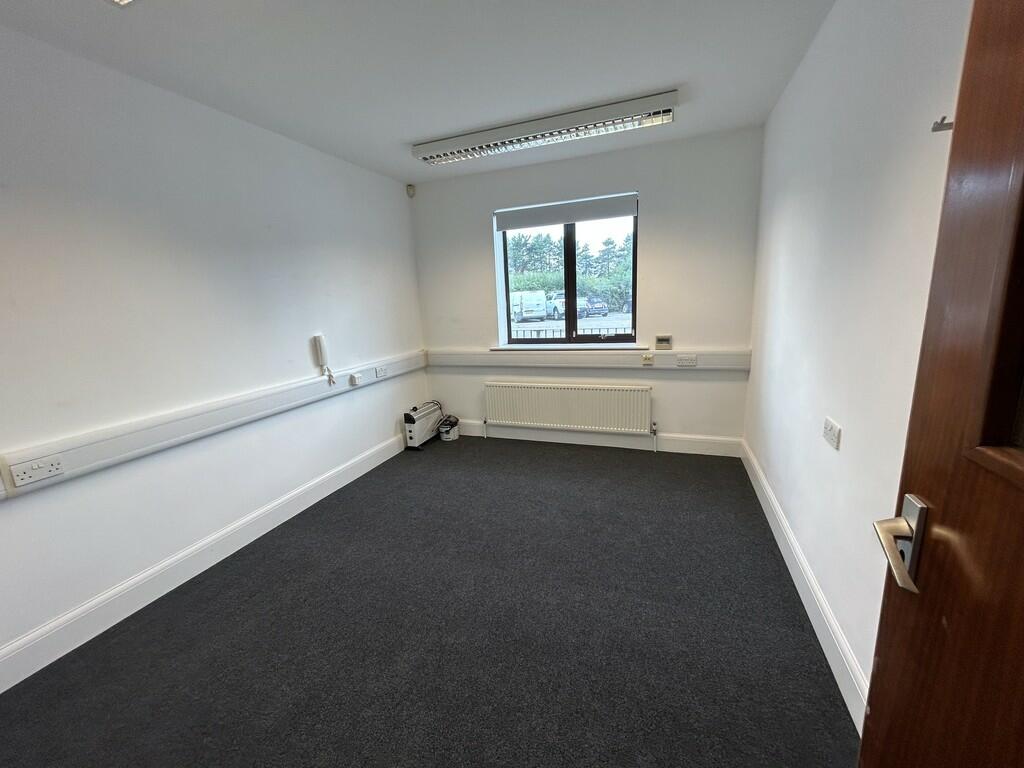 Additional image 5 of Blackwell House, Coggeshall Road, Earls Colne
