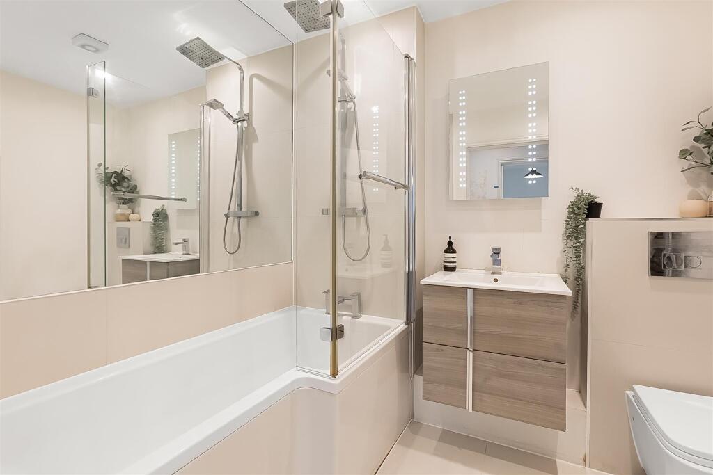 Additional image 10 of Station Road, Whyteleafe