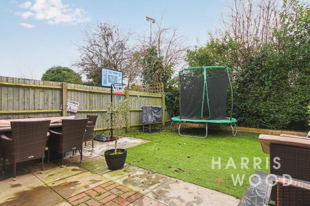 Additional image 10 of Old Chapel Drive, Stanway, Colchester, Essex, CO3