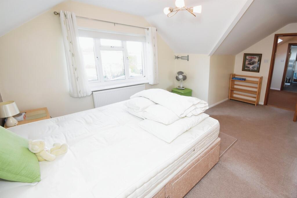 Additional image 14 of Convent Lane, Braintree