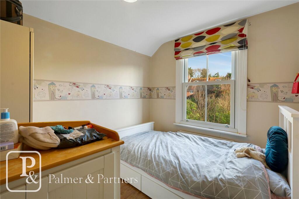 Additional image 20 of Scarletts Road, Colchester, Essex, CO1