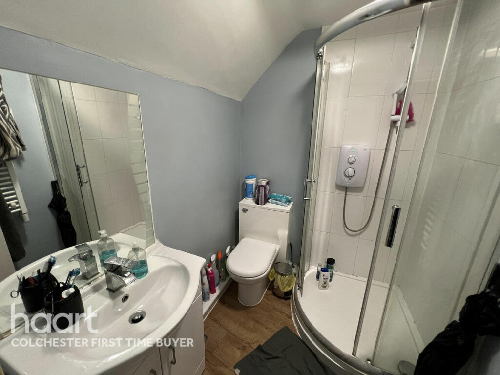 Additional image 8 of Granville Road, Colchester