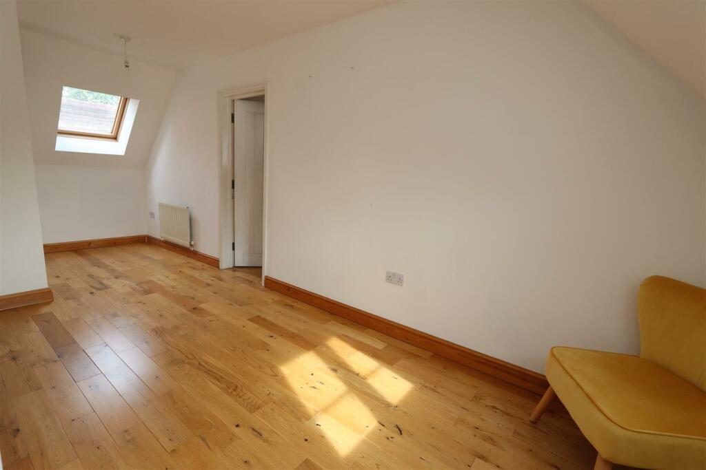 Additional image 15 of Sawyers Grove, Brentwood, Essex