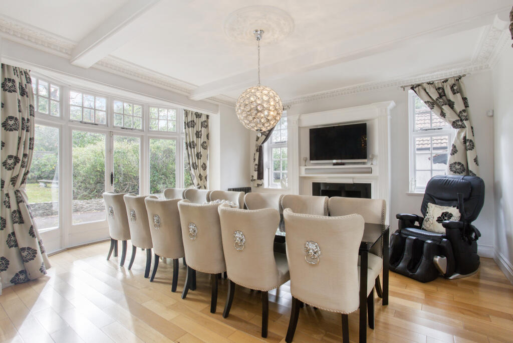 Additional image 8 of Shirley Church Road, Croydon, CR0