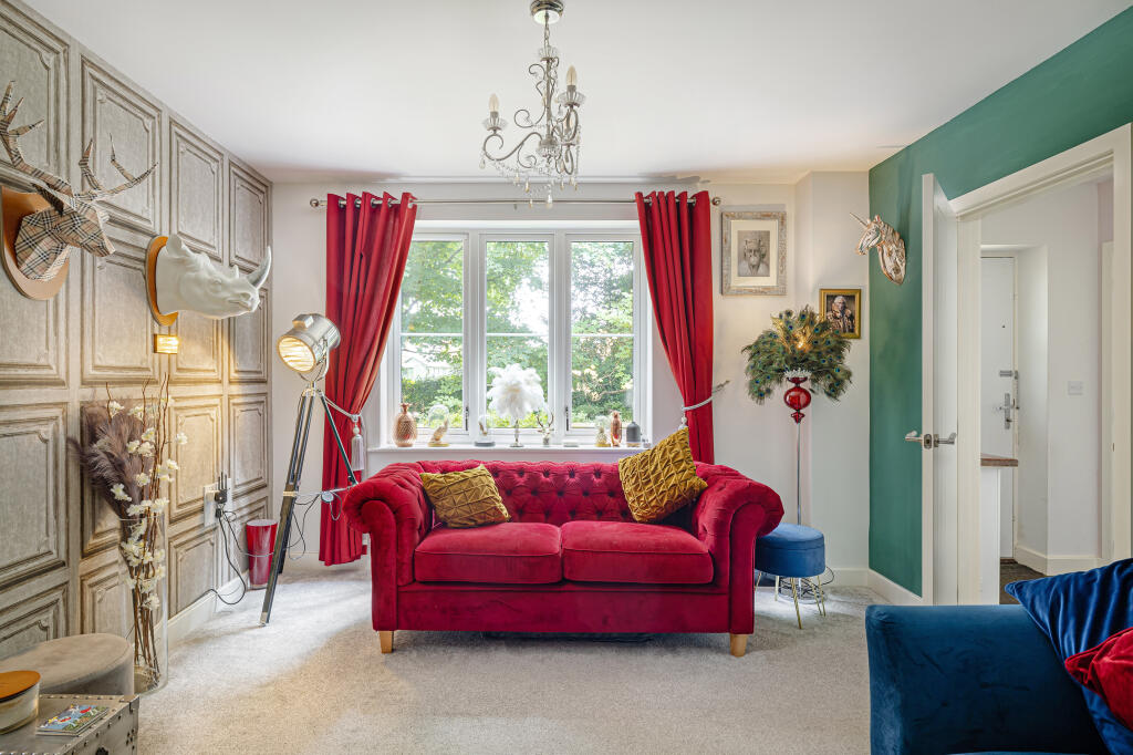Additional image 6 of Nuthatch Place, Stansted, CM24