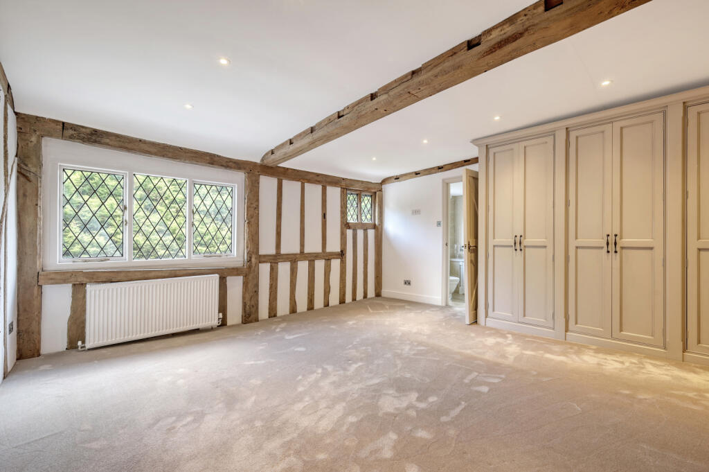 Additional image 20 of Outings Lane, Doddinghurst, CM15