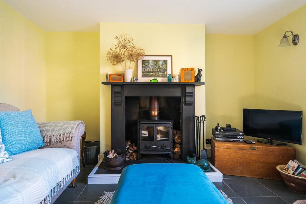 Additional image 7 of Hurst Green, Brightlingsea, Colchester, CO7