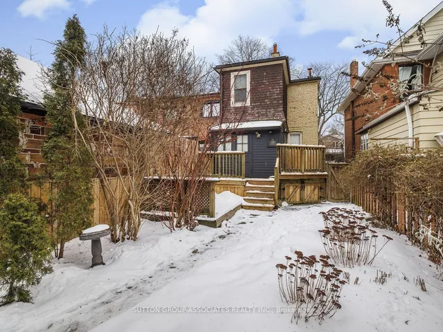 Additional image 25 of 98 Maplewood Ave