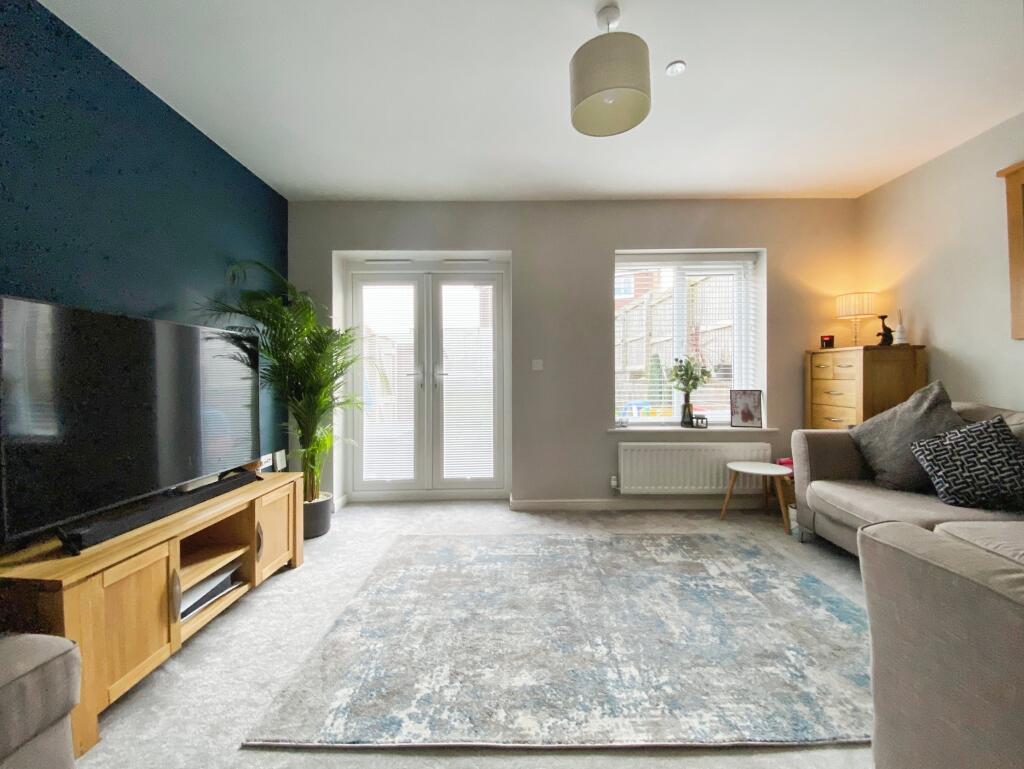 Additional image 14 of Llys Pengarth, Mold, CH7