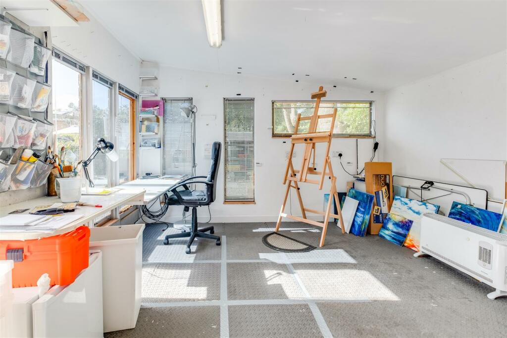 Additional image 31 of Woodfall Grove, Little Neston, NESTON