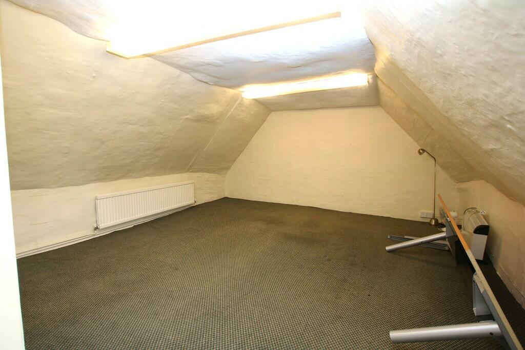 Additional image 6 of The Chestnuts, Dunmow