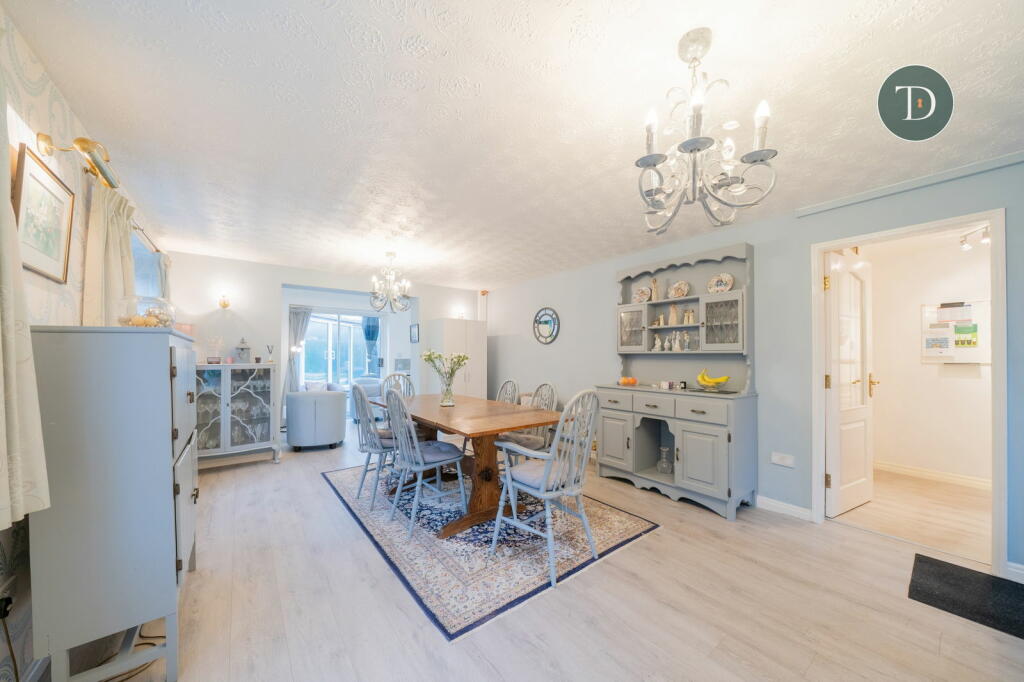 Additional image 15 of Cleveland Drive, Little Sutton, Cheshire, CH66