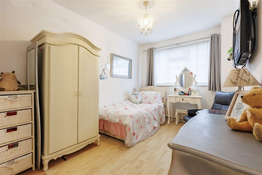 Additional image 13 of Lower Swaines, Epping