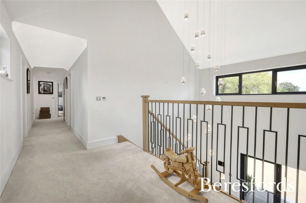 Additional image 21 of Spital Road, Maldon, CM9