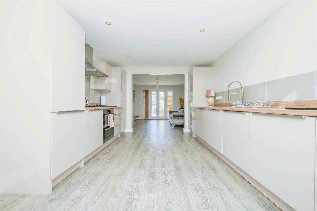 Additional image 4 of Skippers Way, WALTON ON THE NAZE