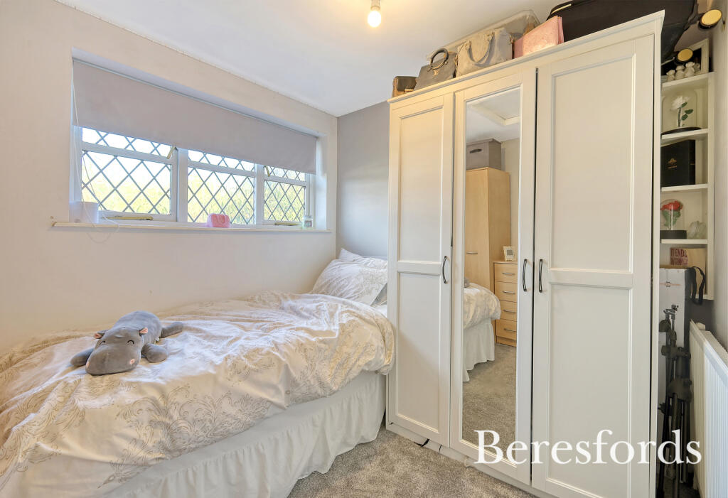 Additional image 14 of Fox Hatch, Kelvedon Hatch, CM15