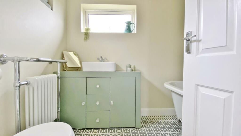 Additional image 13 of Hubbards Chase, Walton On The Naze