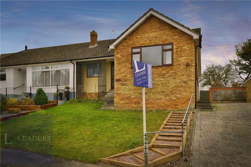 Additional image 16 of Butlers Way, Great Yeldham, Halstead